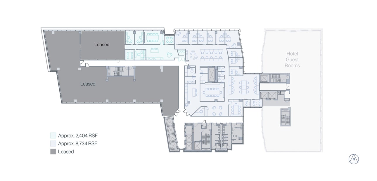 project_plan_img3